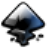 Inkscape�ٷ�������1.3.2 �ٷ�����