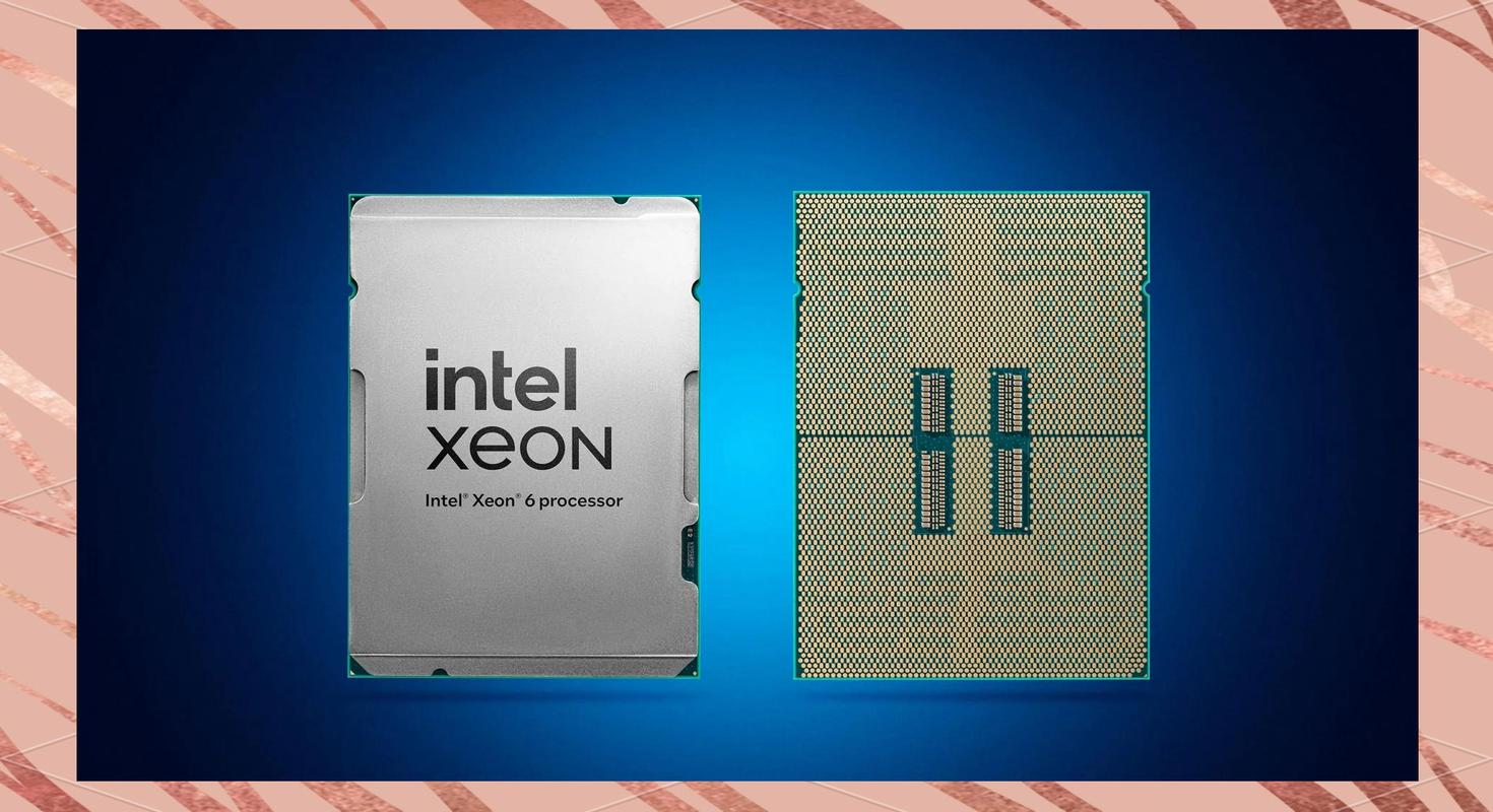 IntelӢ�ض�Processor Identification Utility���߹ٷ����������°� �ٷ�����