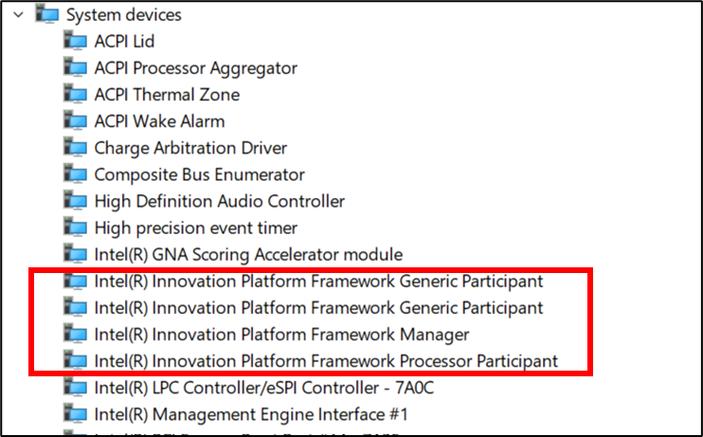IntelӢ�ض�Processor Identification Utility���߹ٷ����������°� �ٷ�����