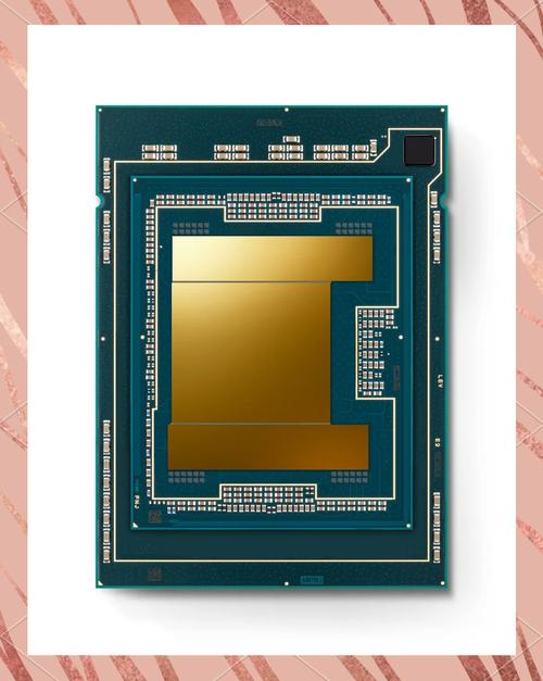IntelӢ�ض�Processor Identification Utility���߹ٷ����������°� �ٷ�����