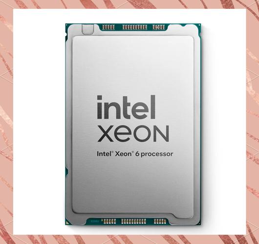 IntelӢ�ض�Processor Identification Utility���߹ٷ����������°� �ٷ�����