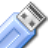 Desk Drive���湤�߹ٷ�������v3.0.0 �ٷ�����