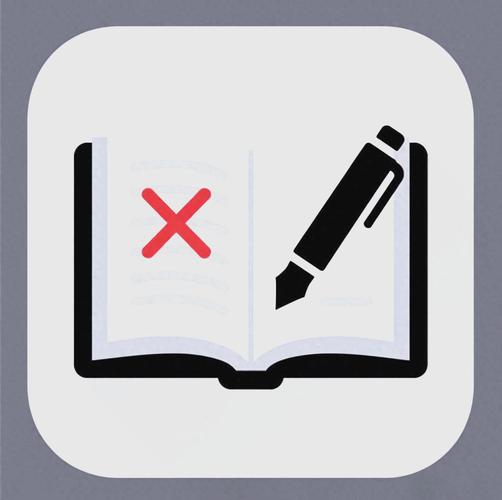 ׷��TraceReason�ٷ�������v1.0.3 �ٷ�����