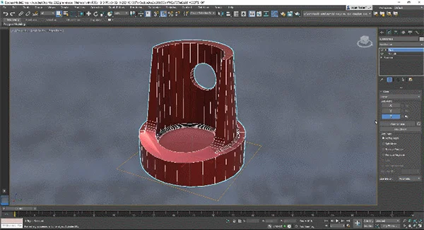 Autodesk 3ds Max 2026TZ�����2026���°�������ά��ģ����