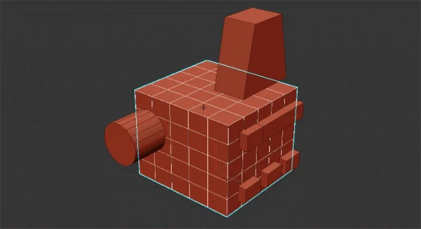 Autodesk 3ds Max 2026TZ�����2026���°�������ά��ģ����
