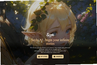 saylo�����������ذ�װ���°���ô�£�saylo�����2026���°�װ�̳�
