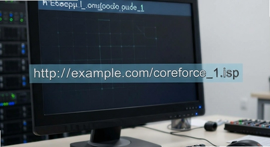 http://example.com/coreforce_1.jpg