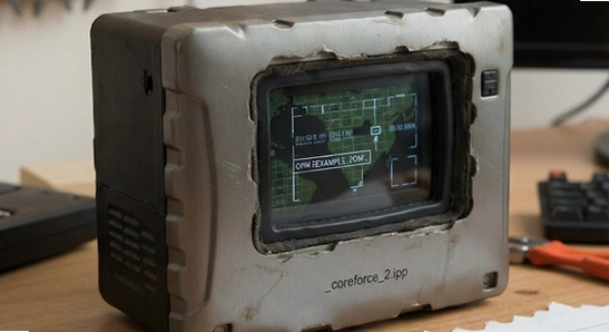 http://example.com/coreforce_2.jpg