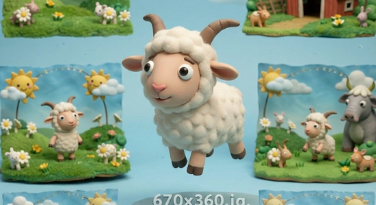 С��ɷɶ��񶯻��ೡ��Ӧ��_670x360.jpg
