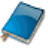 TReader�Ķ����ٷ�������v3.5.2 �ٷ�����