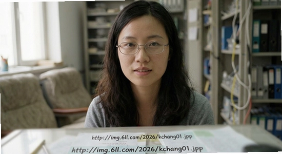 http://img.6ll.com/2026/kchang01.jpg
