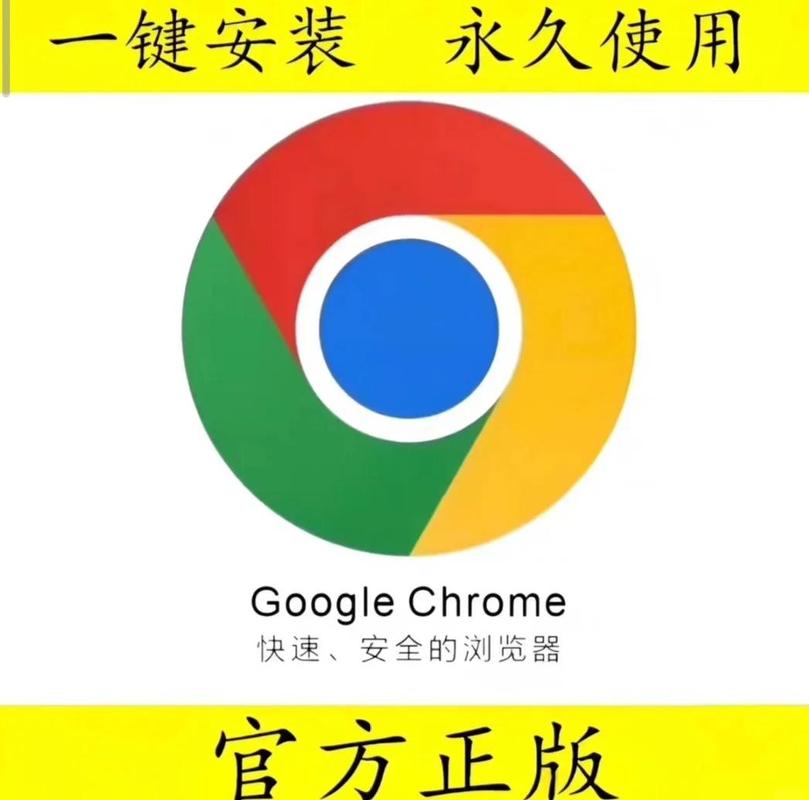 �ȸ�������ȶ�����԰����ؽ�ͼ