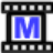MovicaӰƬ�༭���ٷ�������v2.1.0 �ٷ�����