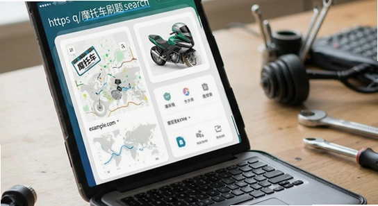https://example.com/search?q=Ħ�г�ˢ������