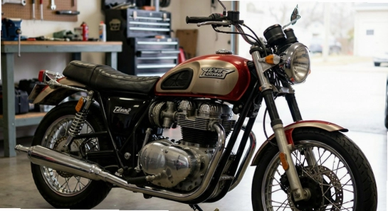 https://example.com/motorcycle-license-guide-1.jpg