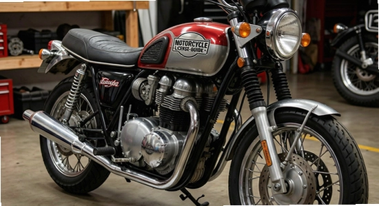 https://example.com/motorcycle-license-guide-3.jpg