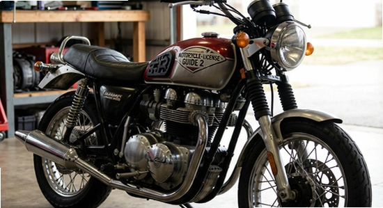 https://example.com/motorcycle-license-guide-2.jpg