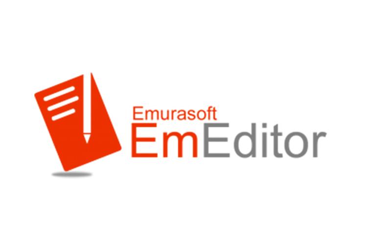 EmEditor�ı��༭���ٷ�������v24.4.0 �ٷ�����