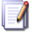 EmEditor�ı��༭���ٷ�������v24.4.0 �ٷ�����