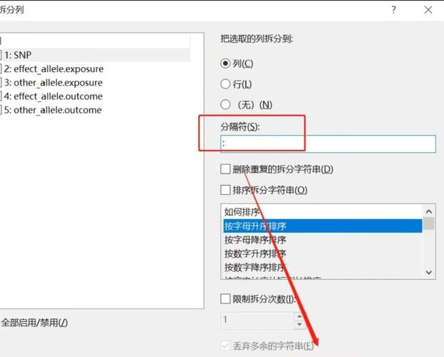 EmEditor�ı��༭���ٷ�������v24.4.0 �ٷ�����