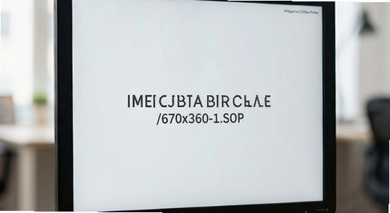 https://image.6ll.com/static/placeholder/670x360-1.jpg