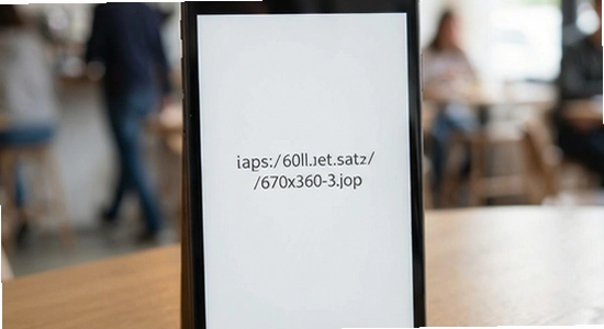 https://image.6ll.com/static/placeholder/670x360-3.jpg