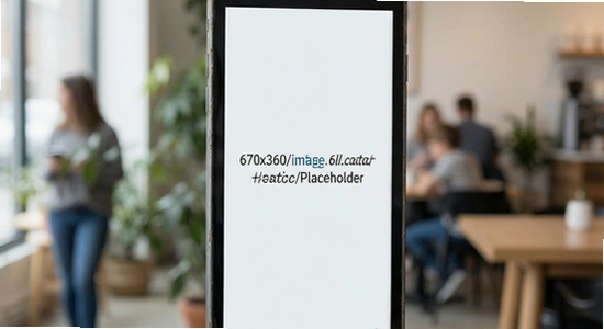 https://image.6ll.com/static/placeholder/670x360-2.jpg