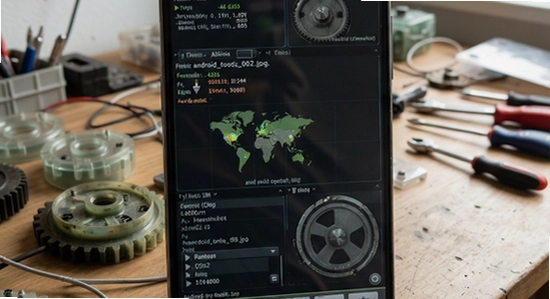 android_tools_002.jpg