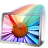 FastPictureViewer�ٷ�������v2.8.0 �ٷ�����