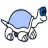 TortoiseSVN�ͻ��˹ٷ�������v1.14.6 �ٷ�����