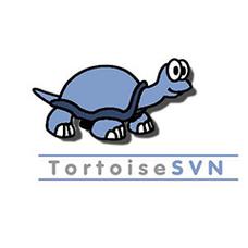 TortoiseSVN�ͻ��˹ٷ������ؽ�ͼ