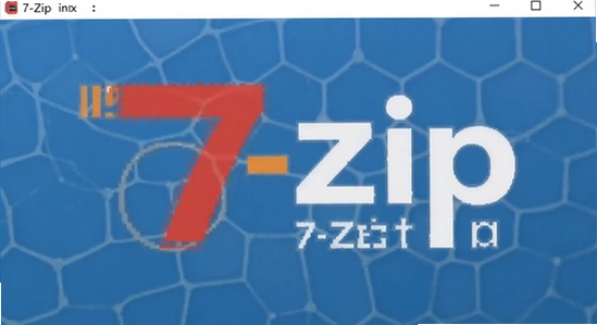 7-Zipʹ�ý̳�
