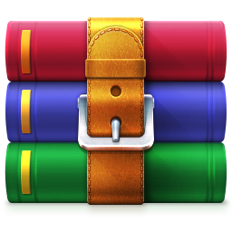 WinRAR�ٷ�������7.01 �ٷ�����