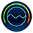 NovaBench�ٷ�������v5.5.0 �ٷ�����
