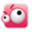 ��ͼ��������������ٷ�������v1.0.0 �ٷ�����