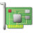 GPU-Z�Կ���⹤�ߵ��԰�����2.60.0 ���°�