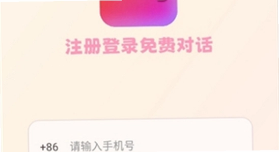 bubbly lovemo���°����ذ�װ��������ͼ,ɫ�ʷḻ,��ˮӡ