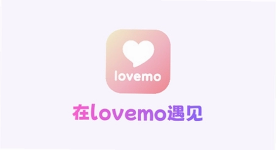 bubbly lovemo�������ý����Ż�,�����ͼ,��ˮӡ