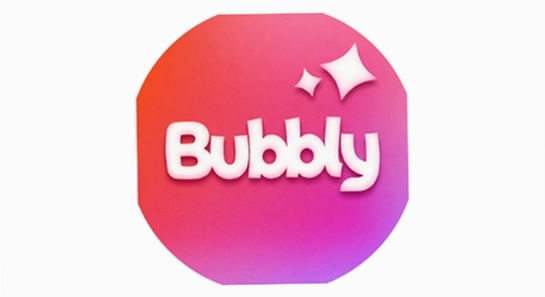bubbly lovemo��ƽ̨ʹ�ó���ͼ,ɫ�ʷḻ,��ˮӡ
