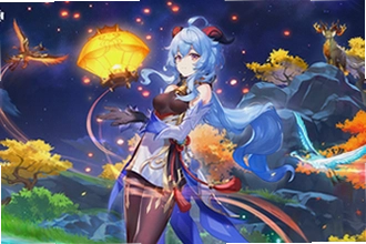 ԭ��˽�����°�����YuukiGI-YS 6.6��ô����Ϸ��ԭ��˽�����°�����YuukiGI-YS 6.62026��װ�̳�