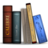 Calibre�ٷ�������7.0.0 �ٷ�����