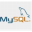 MySQL���ݿ�ٷ�������v8.0 �ٷ�����