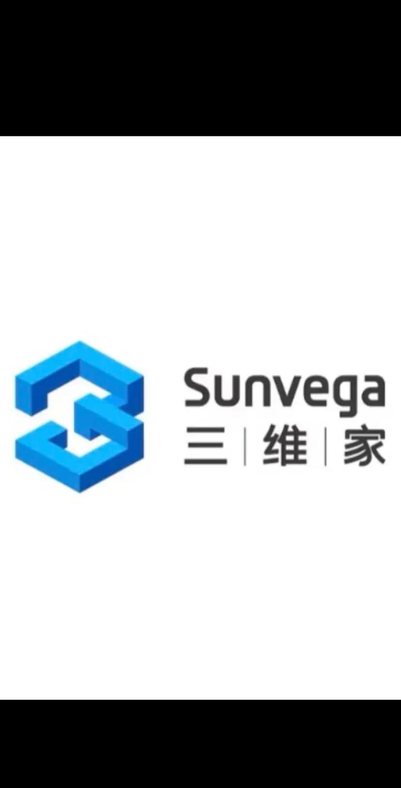 ��ά֮�ҹٷ�������v1.0.0 �ٷ�����