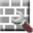 ��ά֮�ҹٷ�������v1.0.0 �ٷ�����