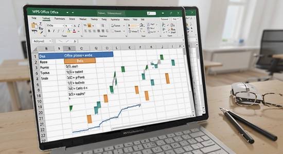 WPS Office �������̳�