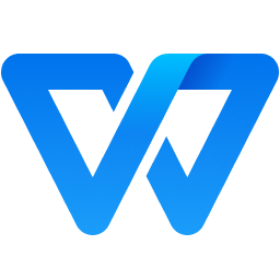 WPS Office PC���԰�����2026 �ٷ�����