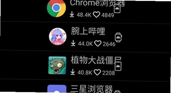 ΨȤӦ���̵��ֻ���װ�����ؽ����ͼ
