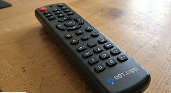 https://www.6ll.com/upload/2026/01/01/remote-control-001.jpg