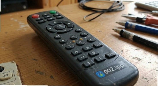 https://www.6ll.com/upload/2026/01/01/remote-control-002.jpg