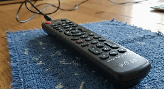 https://www.6ll.com/upload/2026/01/01/remote-control-003.jpg
